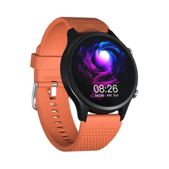 R-010 Smart Watch Mr Gadget Official h3