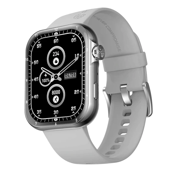 R-09 Smart Watch Mr Gadget Official h3