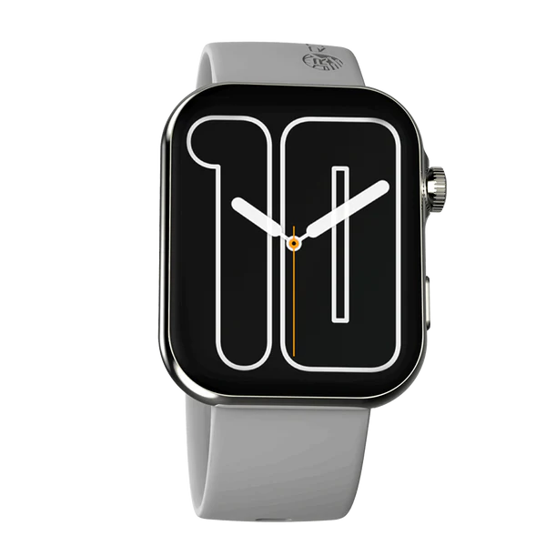 R-09 Smart Watch Mr Gadget Official h3