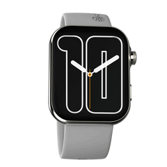 R-09 Smart Watch Mr Gadget Official h3