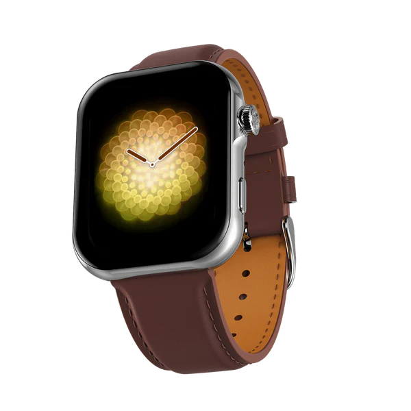 R-09 Ultra Smart Watch Mr Gadget Official h3