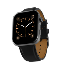 R-09 Ultra Smart Watch Mr Gadget Official h3