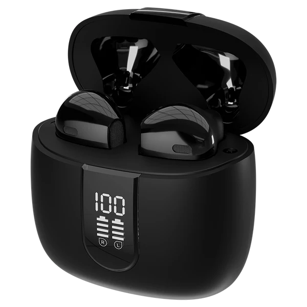 Mashion Earbuds Mr Gadget Official h3