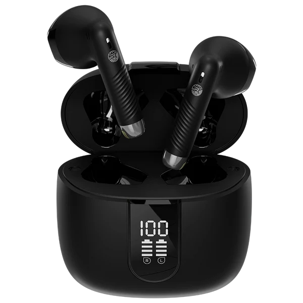 Mashion Earbuds Mr Gadget Official h3