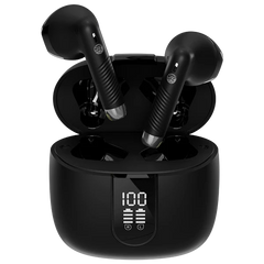 Mashion Earbuds Mr Gadget Official h3