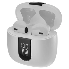 Mashion Earbuds Mr Gadget Official h3