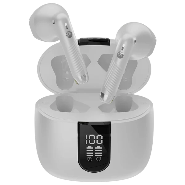 Mashion Earbuds Mr Gadget Official h3