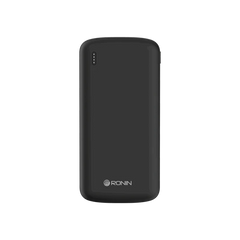 R-4010 Power bank, 10000mAh Mr Gadget Official h3