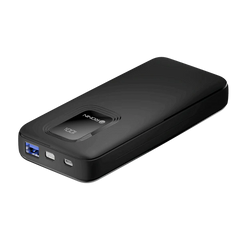 FORGE | 10,000mAh Powerbank Mr Gadget Official h3
