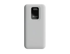 FORGE | 10,000mAh Powerbank Mr Gadget Official h3