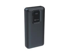 REVIVE | 20,000mAh Powerbank Mr Gadget Official h3