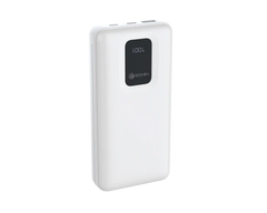 REVIVE | 20,000mAh Powerbank Mr Gadget Official h3