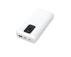 REVIVE | 20,000mAh Powerbank Mr Gadget Official h3