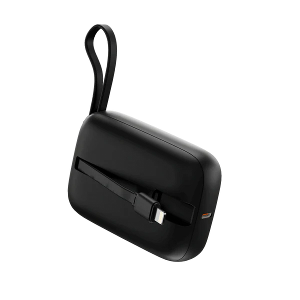 Neutron 10,000mAh Power Bank Mr Gadget Official h3