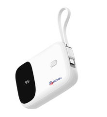 Neutron 10,000mAh Power Bank Mr Gadget Official h3