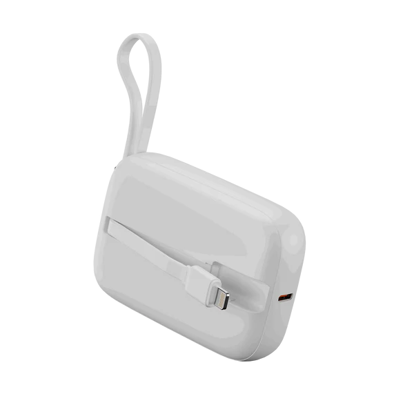Neutron 10,000mAh Power Bank Mr Gadget Official h3