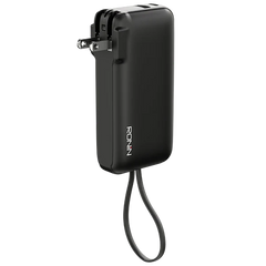 ARCTIC | 10,000mAh Powerbank Mr Gadget Official h3