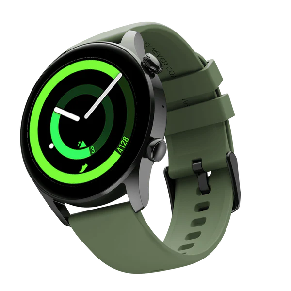 R-08 Smart Watch Mr Gadget Official h3