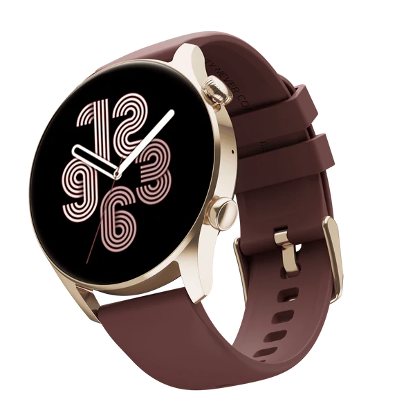R-08 Smart Watch Mr Gadget Official h3