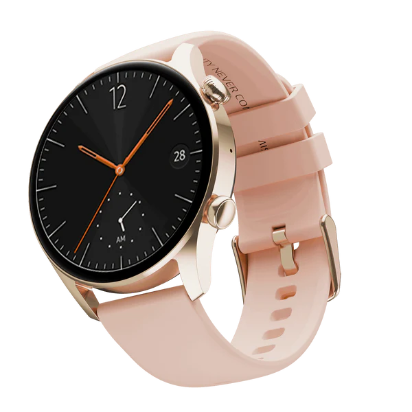 R-08 Smart Watch Mr Gadget Official h3