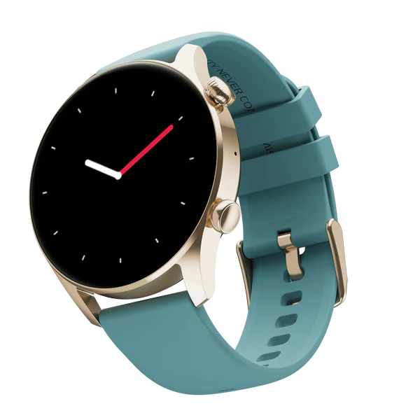 R-08 Smart Watch Mr Gadget Official h3