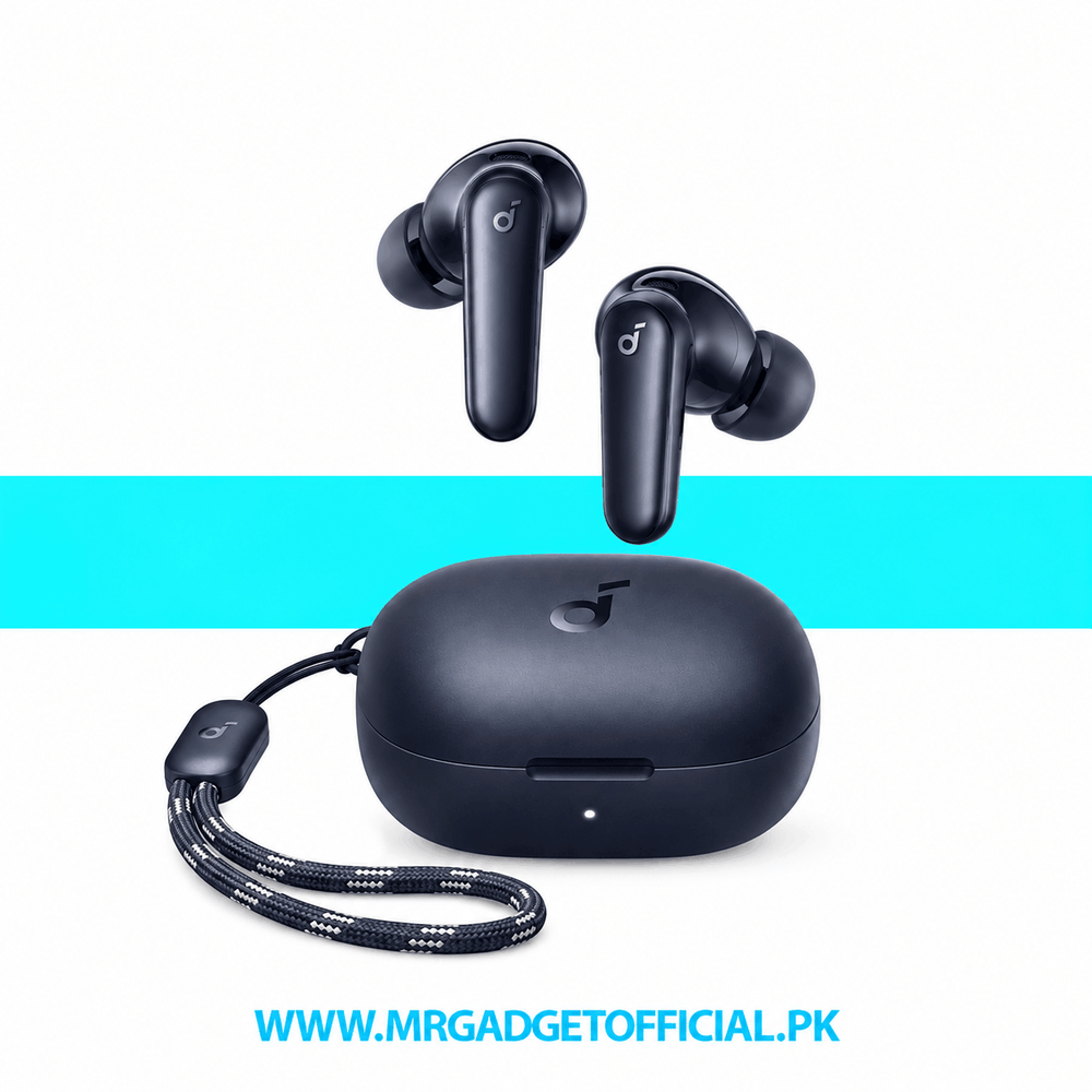 Anker R50i Earbuds Mr Gadget Official