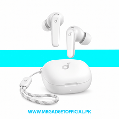 Anker R50i Earbuds Mr Gadget Official
