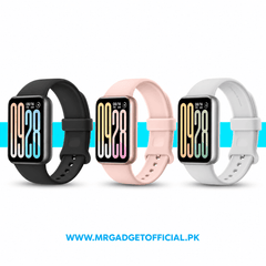 MI Band 9 Pro Mr Gadget Official h3