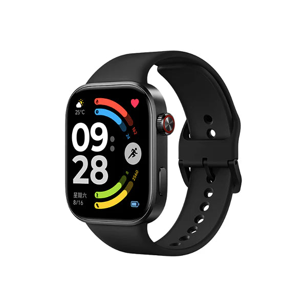 REDMI WATCH 6