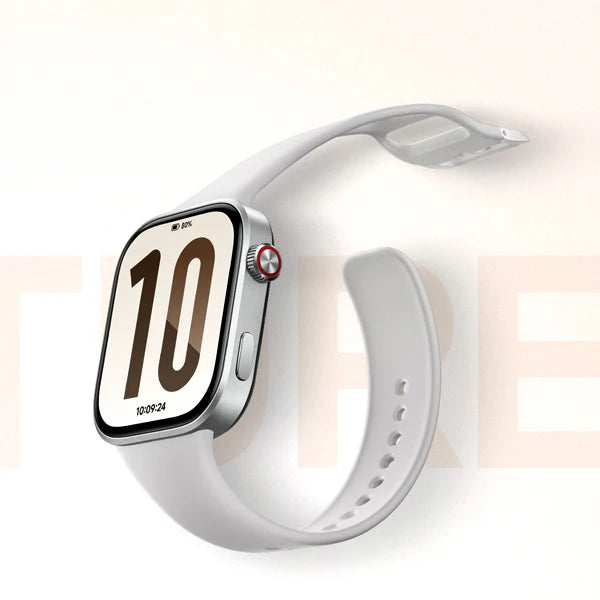 REDMI WATCH 6