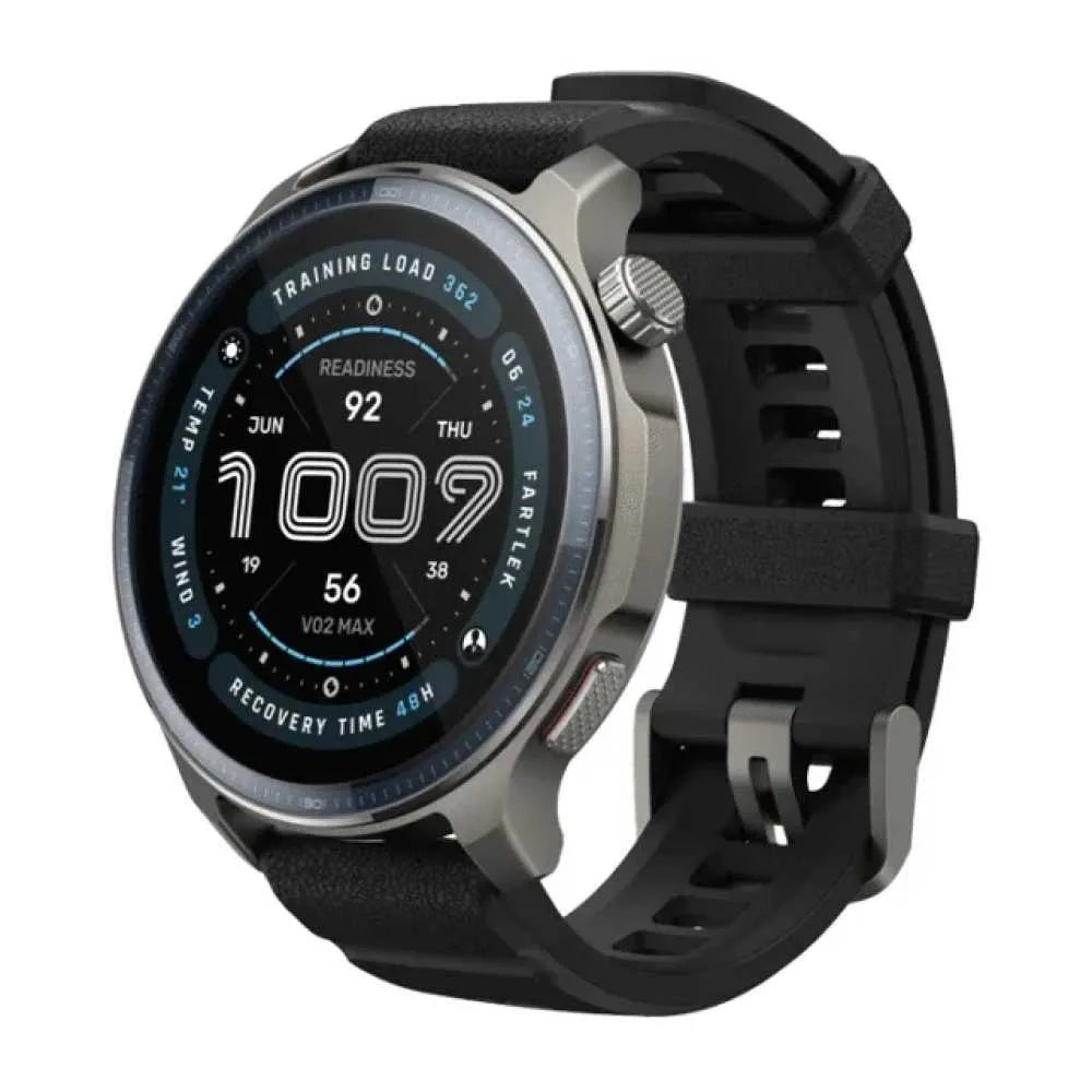 Amazfit Balance 2 Mr Gadget Official h3