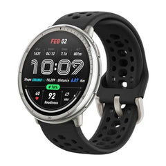 Amazfit Active 2 Mr Gadget Official h3