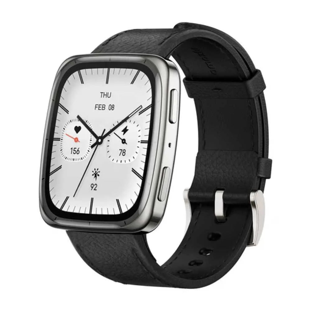 Amazfit Active 2 Square Mr Gadget Official h3
