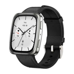 Amazfit Active 2 Square Mr Gadget Official h3