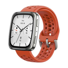 Amazfit Active 2 Square Mr Gadget Official h3