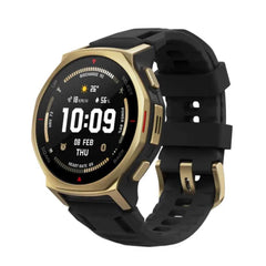 Amazfit T-Rex 3 Pro Mr Gadget Official h3