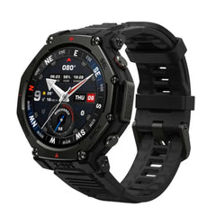 Amazfit T-Rex 3 Pro Mr Gadget Official h3