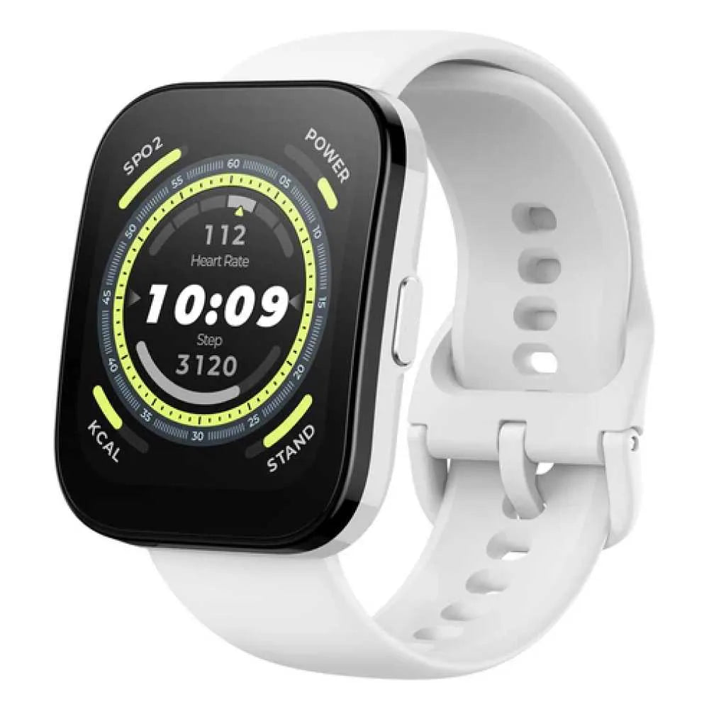 Amazfit BIP 5 Mr Gadget Official h3