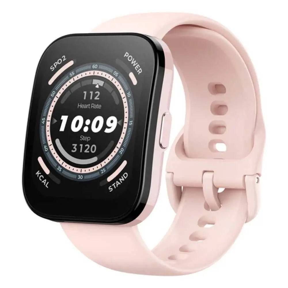 Amazfit BIP 5 Mr Gadget Official h3