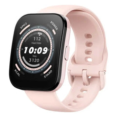 Amazfit BIP 5 Mr Gadget Official h3