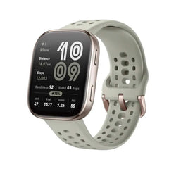 Amazfit BIP 6 Mr Gadget Official h3
