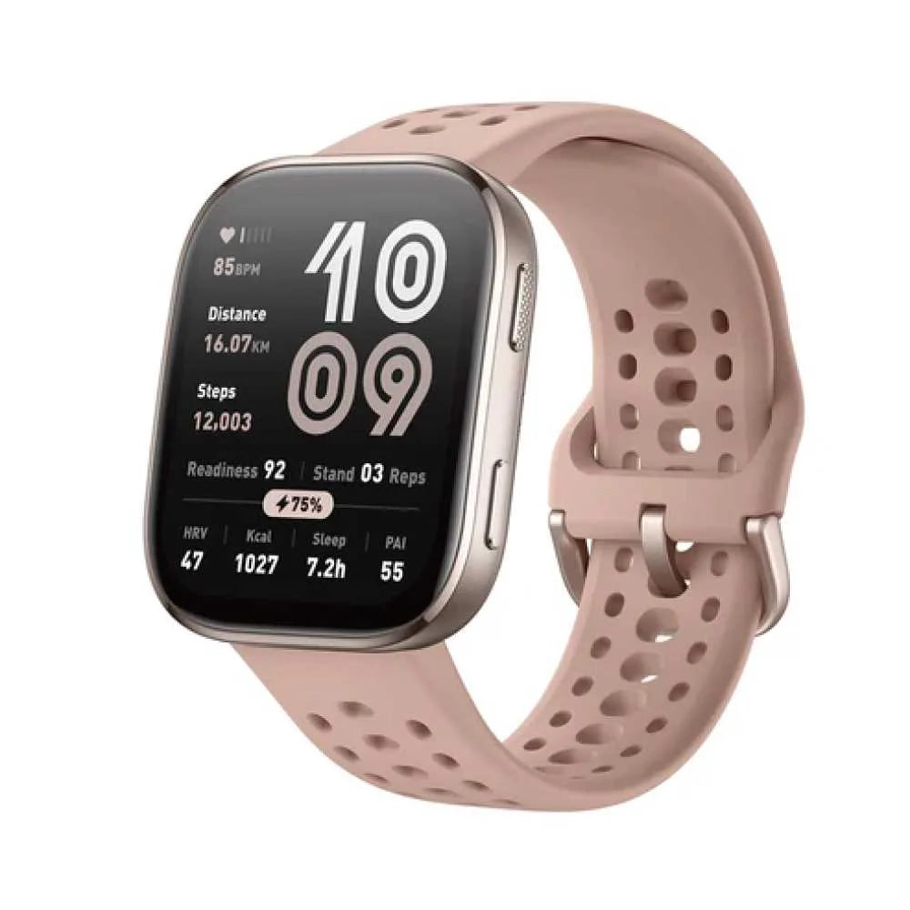 Amazfit BIP 6 Mr Gadget Official h3