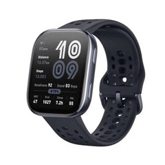 Amazfit BIP 6 Mr Gadget Official h3