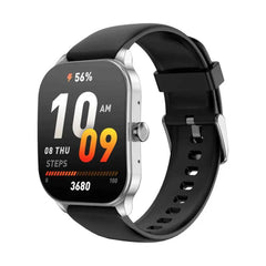 Amazfit pop 3s Mr Gadget Official h3
