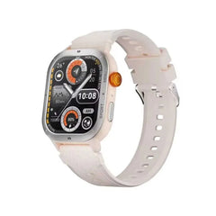 Haylou iron neo Mr Gadget Official h3