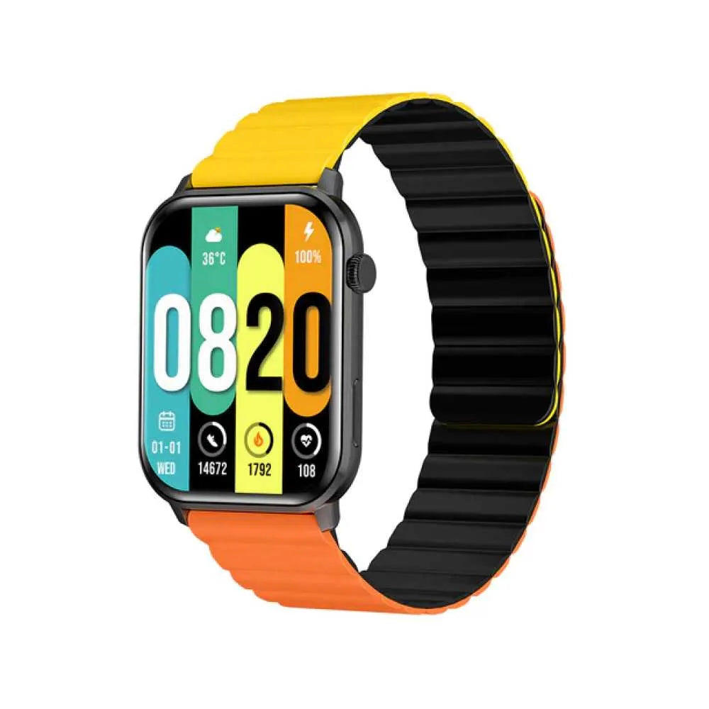 Kieslect ks Mr Gadget Official h3