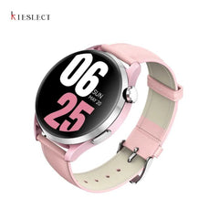 Kieslect Lady Smartwatch Lora 3 Mr Gadget Official h3