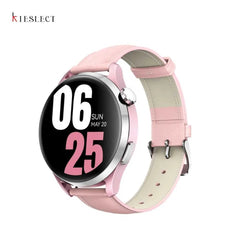 Kieslect Lady Smartwatch Lora 3 Mr Gadget Official h3