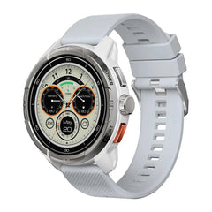 HAYLOU Solar Ultra smart watch Mr Gadget Official h3