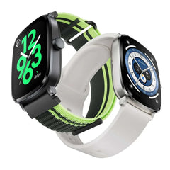 Haylou RS5 Smartwatch Mr Gadget Official h3